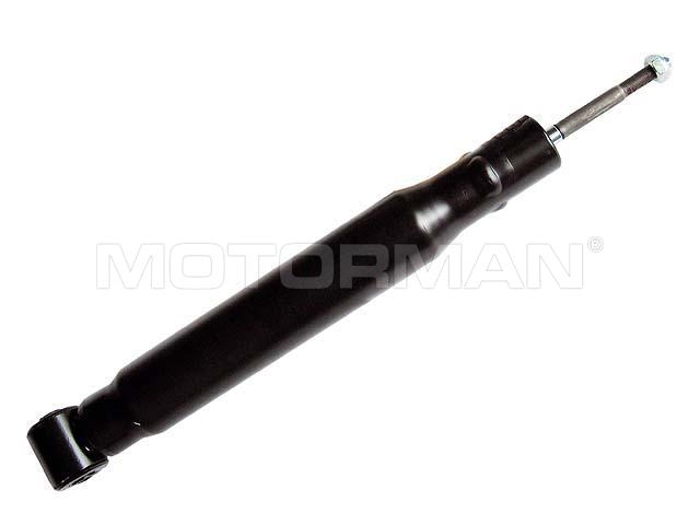 shock absorber 331 513 031 H